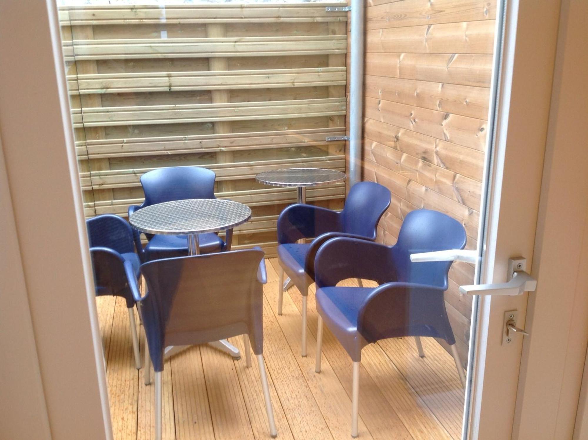 Holiday Home T' Keerske Bruges Quarto foto